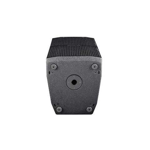 Montarbo蒙特寶91香蕉视频下载地址 WIND PRO係列 212A 劇場香蕉视频破解 現場演出 酒吧 Montarbo蒙特寶91香蕉视频下载地址 WIND PRO係列 212A 劇場香蕉视频破解 現場演出 酒吧