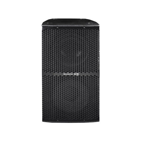 Montarbo蒙特寶91香蕉视频下载地址 WIND PRO係列 212A 劇場香蕉视频破解 現場演出 酒吧 Montarbo蒙特寶91香蕉视频下载地址 WIND PRO係列 212A 劇場香蕉视频破解 現場演出 酒吧