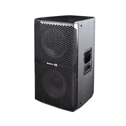 Montarbo蒙特寶91香蕉视频下载地址 WIND PRO係列 212A 劇場香蕉视频破解 現場演出 酒吧 Montarbo蒙特寶91香蕉视频下载地址 WIND PRO係列 212A 劇場香蕉视频破解 現場演出 酒吧