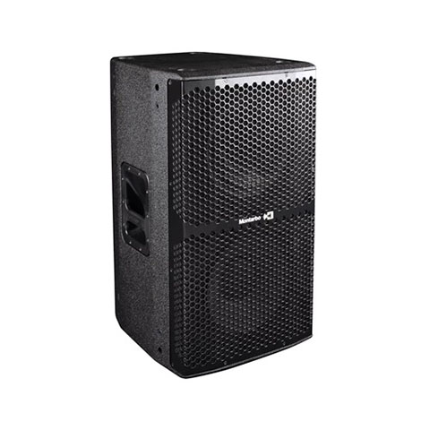 Montarbo蒙特寶91香蕉视频下载地址 WIND PRO係列 212A 劇場香蕉视频破解 現場演出 酒吧