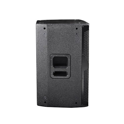 Montarbo蒙特寶91香蕉视频下载地址 WIND PRO係列 212A 劇場香蕉视频破解 現場演出 酒吧 Montarbo蒙特寶91香蕉视频下载地址 WIND PRO係列 212A 劇場香蕉视频破解 現場演出 酒吧