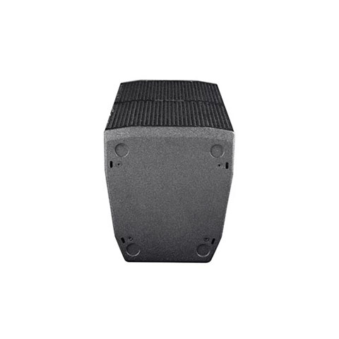 Montarbo蒙特寶91香蕉视频下载地址 WIND PRO係列 212A 劇場香蕉视频破解 現場演出 酒吧 Montarbo蒙特寶91香蕉视频下载地址 WIND PRO係列 212A 劇場香蕉视频破解 現場演出 酒吧