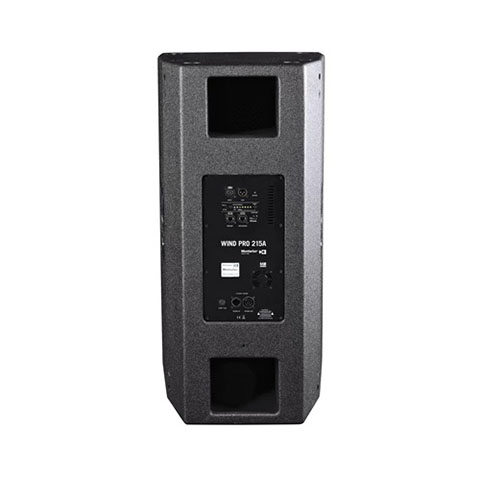 Montarbo蒙特寶91香蕉视频下载地址 WIND PRO係列 215A 劇場香蕉视频破解 現場演出 酒吧 Montarbo蒙特寶91香蕉视频下载地址 WIND PRO係列 215A 劇場香蕉视频破解 現場演出 酒吧