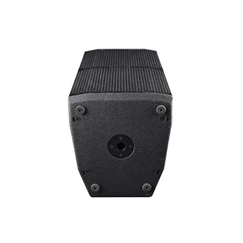 Montarbo蒙特寶91香蕉视频下载地址 WIND PRO係列 215A 劇場香蕉视频破解 現場演出 酒吧 Montarbo蒙特寶91香蕉视频下载地址 WIND PRO係列 215A 劇場香蕉视频破解 現場演出 酒吧