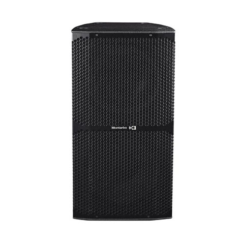 Montarbo蒙特寶91香蕉视频下载地址 WIND PRO係列 215A 劇場香蕉视频破解 現場演出 酒吧 Montarbo蒙特寶91香蕉视频下载地址 WIND PRO係列 215A 劇場香蕉视频破解 現場演出 酒吧