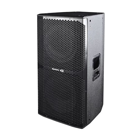 Montarbo蒙特寶91香蕉视频下载地址 WIND PRO係列 215A 劇場香蕉视频破解 現場演出 酒吧 Montarbo蒙特寶91香蕉视频下载地址 WIND PRO係列 215A 劇場香蕉视频破解 現場演出 酒吧