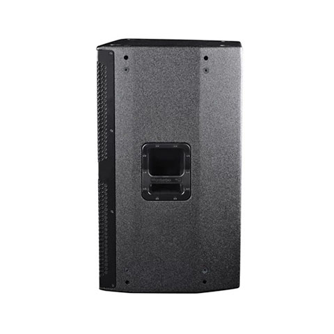 Montarbo蒙特寶91香蕉视频下载地址 WIND PRO係列 215A 劇場香蕉视频破解 現場演出 酒吧 Montarbo蒙特寶91香蕉视频下载地址 WIND PRO係列 215A 劇場香蕉视频破解 現場演出 酒吧