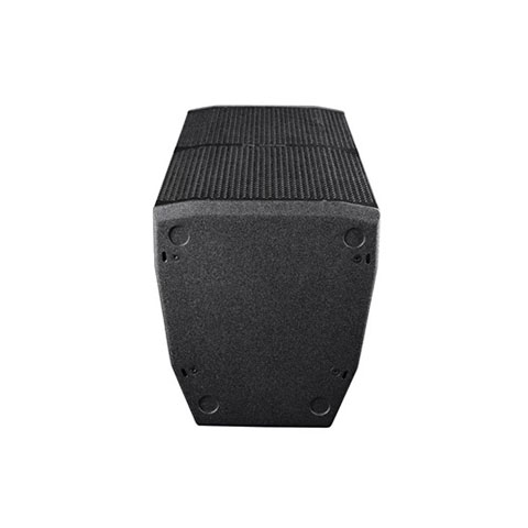 Montarbo蒙特寶91香蕉视频下载地址 WIND PRO係列 215A 劇場香蕉视频破解 現場演出 酒吧 Montarbo蒙特寶91香蕉视频下载地址 WIND PRO係列 215A 劇場香蕉视频破解 現場演出 酒吧