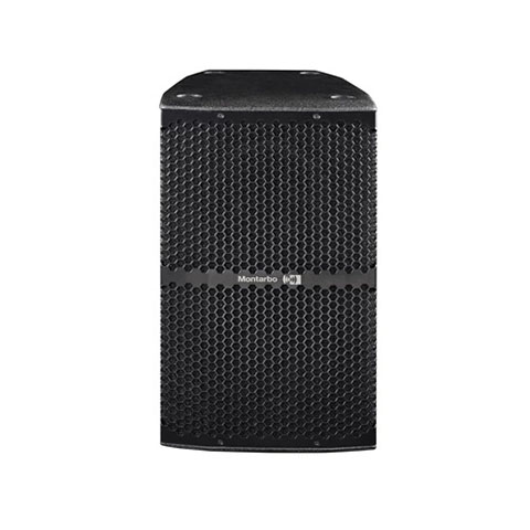 Montarbo蒙特寶91香蕉视频下载地址 WIND PRO係列 210A 劇場香蕉视频破解 現場演出 酒吧 Montarbo® WIND PRO 210A 是一款有源聲學揚聲器