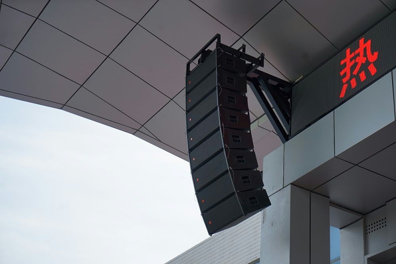 91香蕉视频下载地址設備功率放大器如何選擇