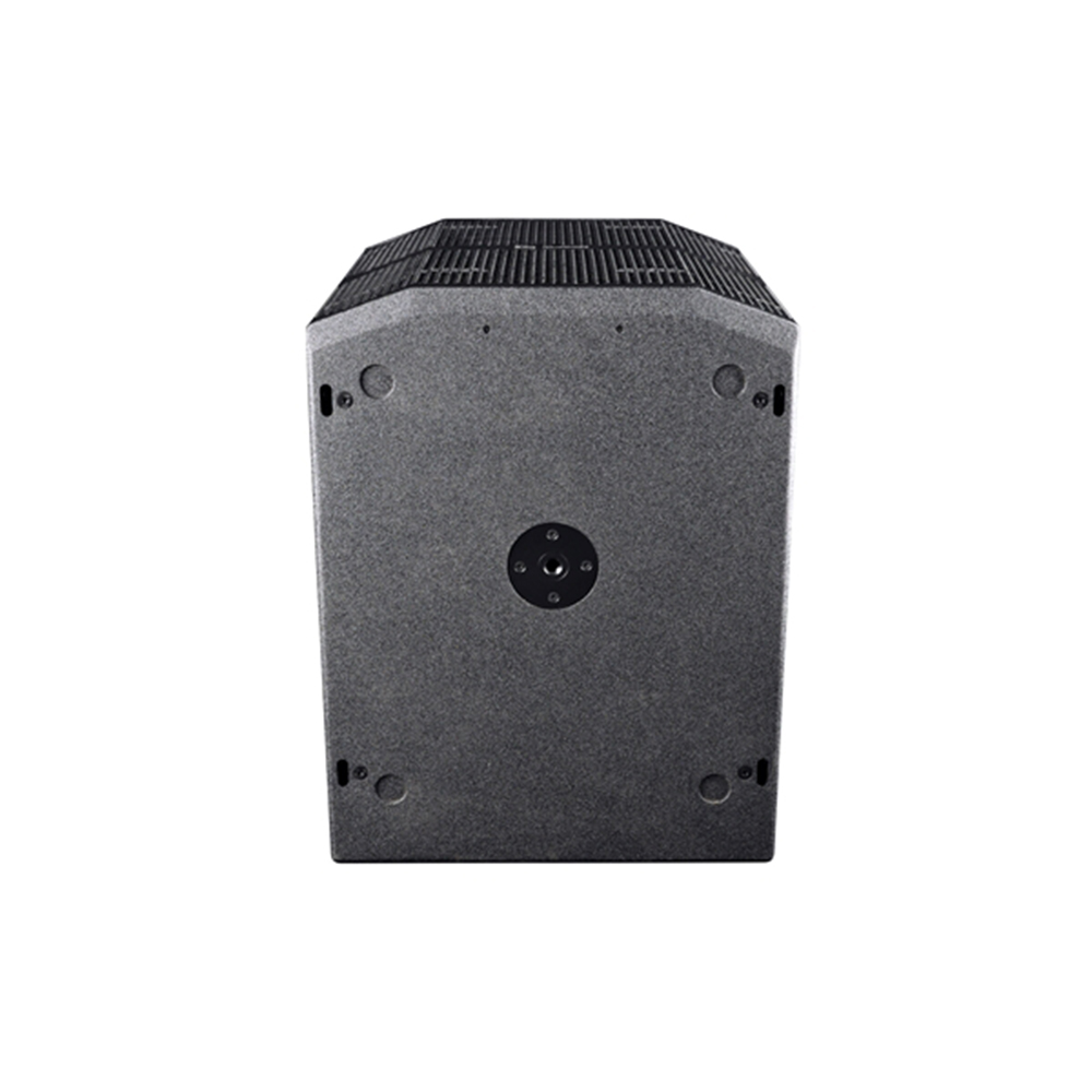 Montarbo蒙特寶91香蕉视频下载地址 Earth Pro118A 劇場香蕉视频破解 香蕉视频APP污版場 舞台演出 會議室