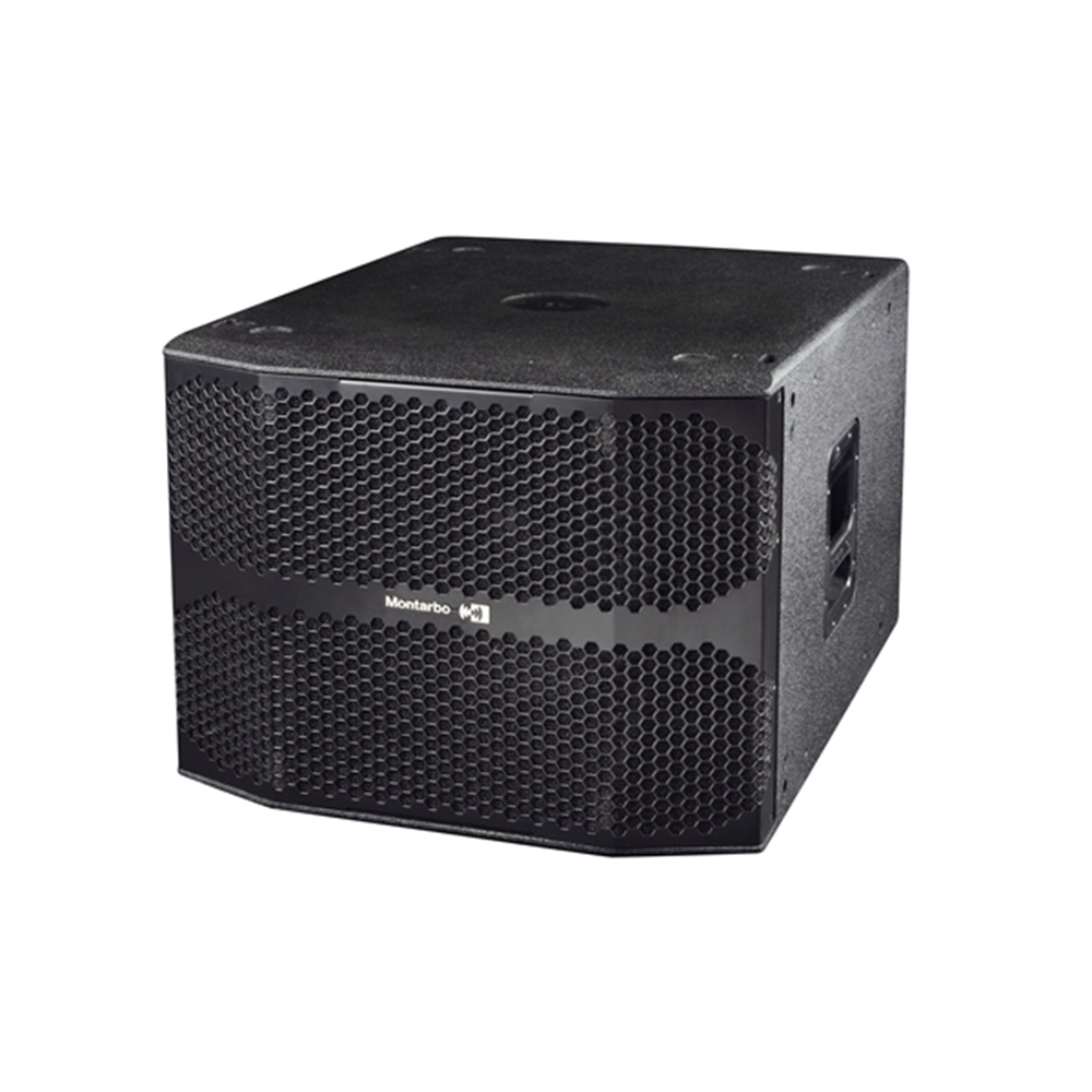 Montarbo蒙特寶91香蕉视频下载地址 EARTH係列 Pro115A 劇場香蕉视频破解 香蕉视频APP污版場 大型演唱會