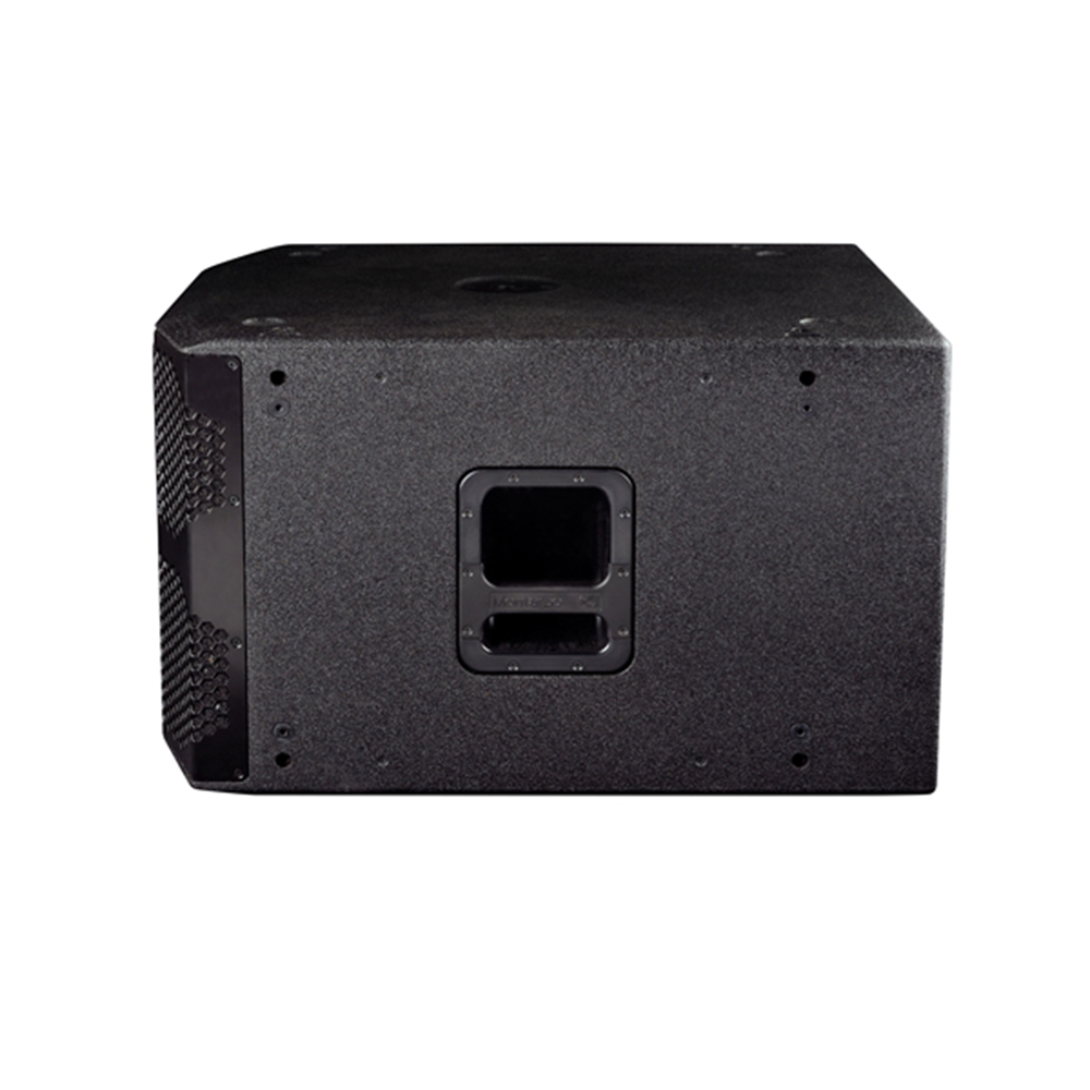 Montarbo蒙特寶91香蕉视频下载地址 Earth Pro115A 劇場香蕉视频破解 香蕉视频APP污版場 舞台演出 會議室 Montarbo蒙特寶91香蕉视频下载地址 EARTH係列 Pro115A 劇場香蕉视频破解 香蕉视频APP污版場 大型演唱會