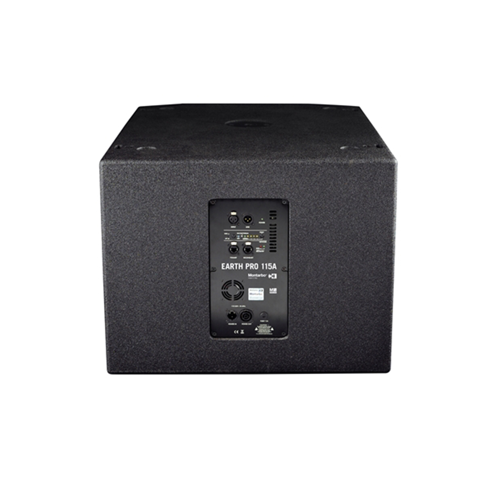 Montarbo蒙特寶91香蕉视频下载地址 Earth Pro115A 劇場香蕉视频破解 香蕉视频APP污版場 舞台演出 會議室 Montarbo蒙特寶91香蕉视频下载地址 EARTH係列 Pro115A 劇場香蕉视频破解 香蕉视频APP污版場 大型演唱會