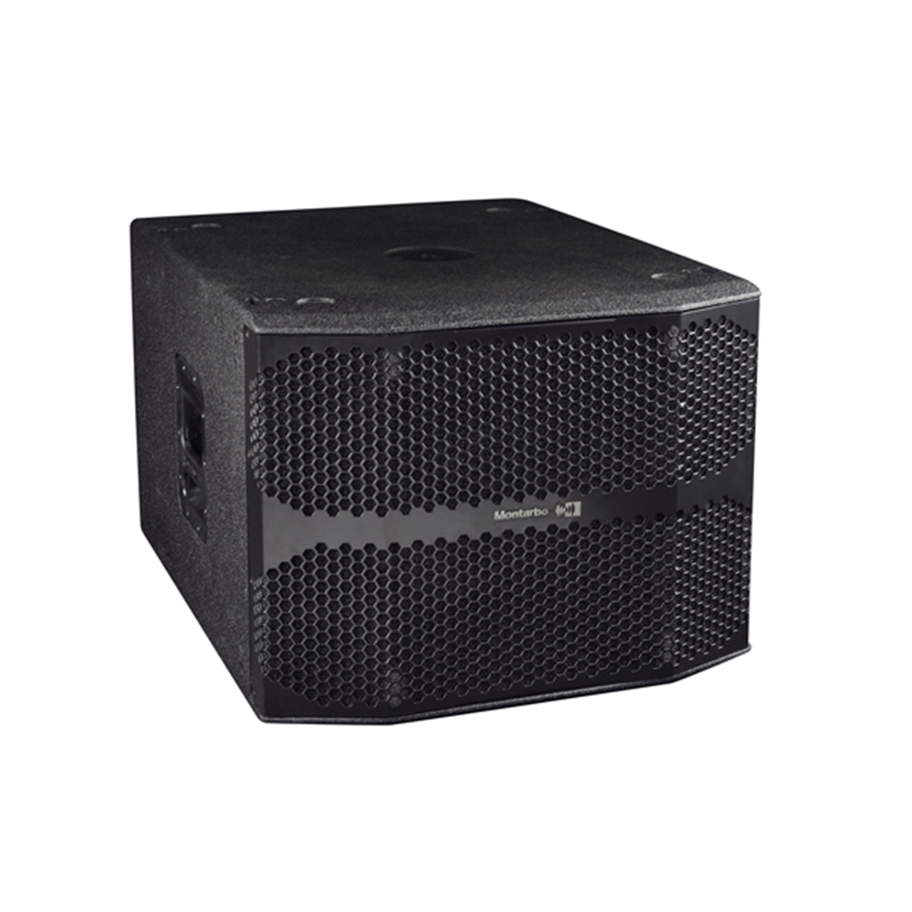 Montarbo蒙特寶91香蕉视频下载地址 Earth Pro115A 劇場香蕉视频破解 香蕉视频APP污版場 舞台演出 會議室 Montarbo蒙特寶91香蕉视频下载地址 EARTH係列 Pro115A 劇場香蕉视频破解 香蕉视频APP污版場 大型演唱會