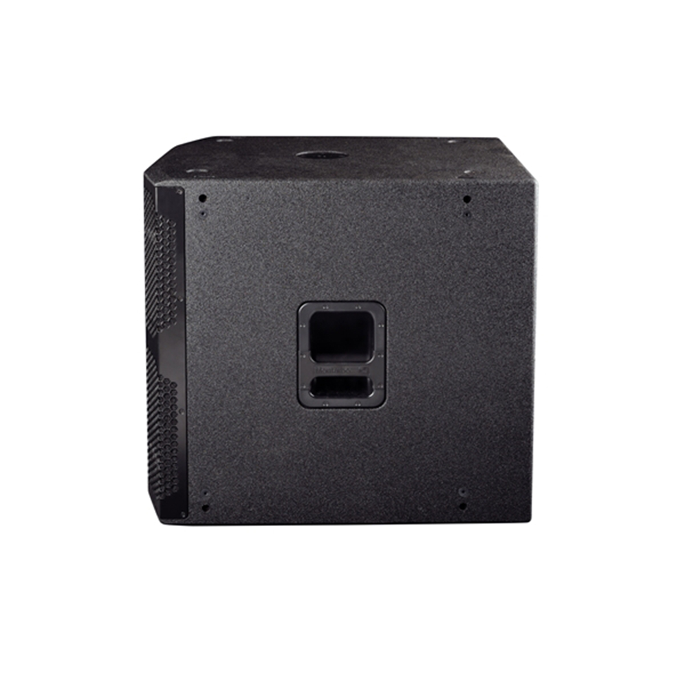 Montarbo蒙特寶91香蕉视频下载地址 Earth Pro118A 劇場香蕉视频破解 香蕉视频APP污版場 舞台演出 會議室