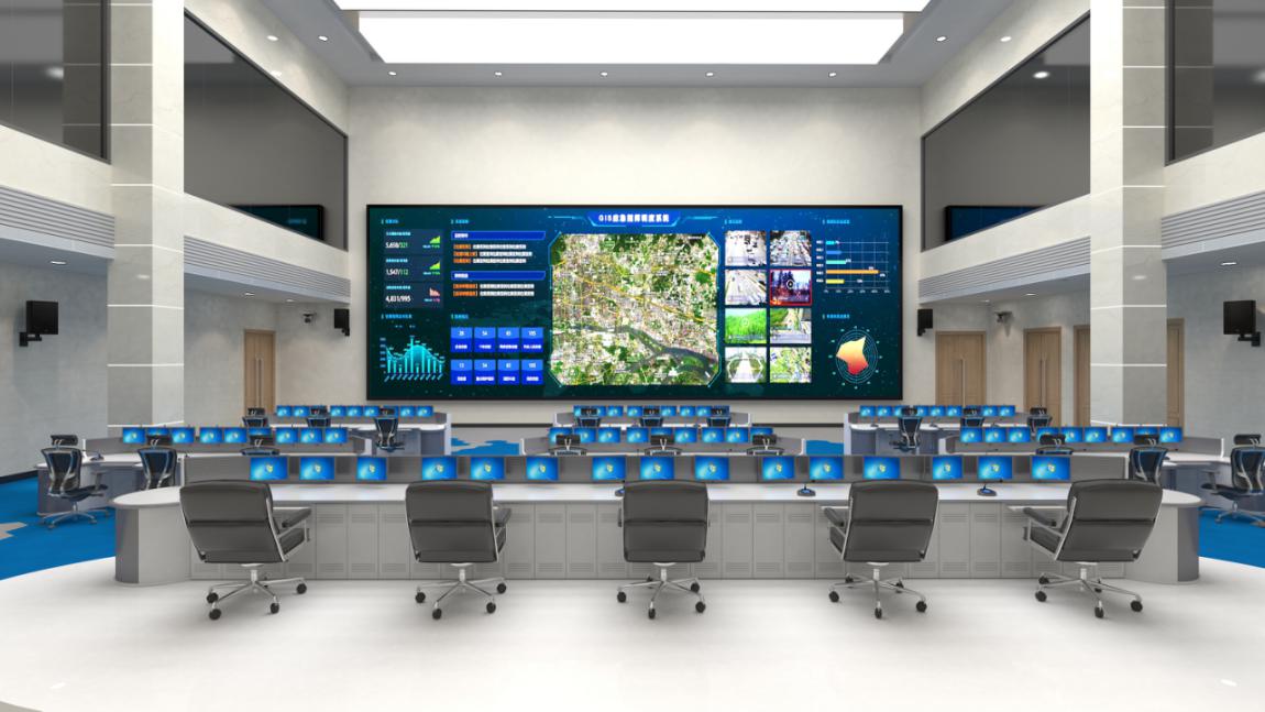 智能會議音視頻係統，會議擴聲係統，多媒體顯示係統，同聲傳譯係統，集中控製係統，遠程視頻會議係統