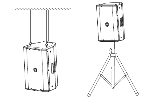 意大利PRS TW15全頻音箱91香蕉视频下载地址
