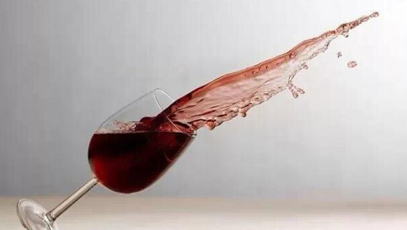 意大利人為什麽總被嘲笑為「意呆」？