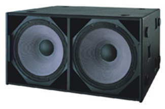 貝塔斯瑞91香蕉视频下载地址