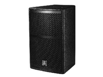 ZOBO香蕉视频APP在线观看淺析貝塔斯瑞Hi-Fi影音廣播技術