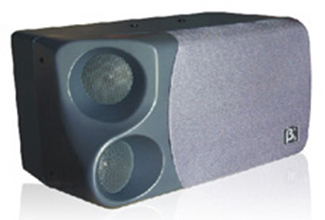 貝塔斯瑞91香蕉视频下载地址