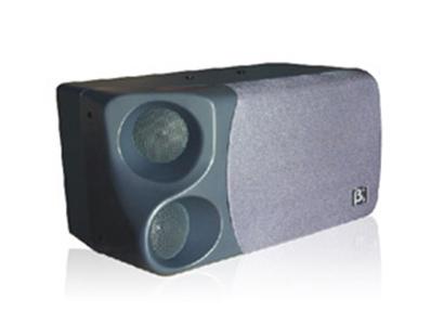 ZOBO香蕉视频APP在线观看淺析貝塔斯瑞91香蕉视频下载地址獨有的iStreamIP移動音頻技術