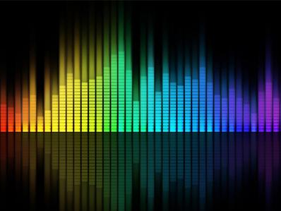 ZOBO香蕉视频APP在线观看解析均衡器的類別及其發展趨勢