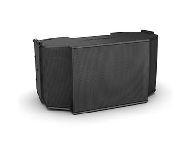 ZOBO香蕉视频APP在线观看：91香蕉视频下载地址師養成這7個習慣可以提高兩倍效率