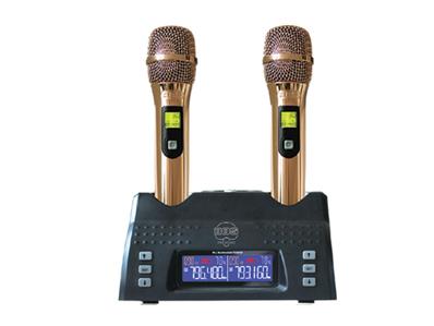 話筒與前置放大器如何匹配？ZOBO香蕉视频APP在线观看告訴您