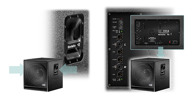 意大利Montarbo蒙特寶91香蕉视频下载地址 BX係列 BX151A 劇場香蕉视频破解 舞台演出音箱 意大利Montarbo蒙特寶91香蕉视频下载地址 BX係列 BX151A 劇場香蕉视频破解 舞台演出音箱