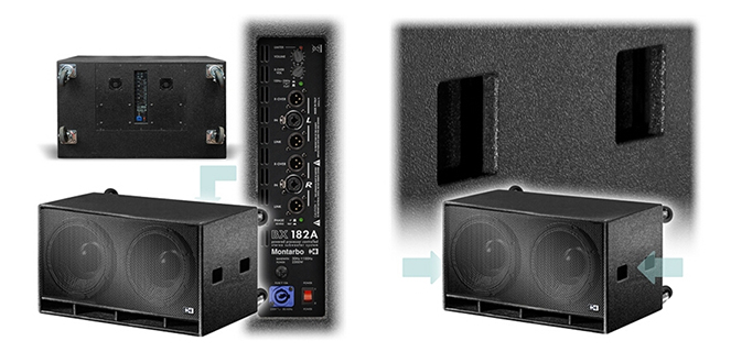 意大利Montarbo蒙特寶91香蕉视频下载地址 劇場香蕉视频破解 舞台演出 BX係列 BX182A音箱 意大利Montarbo蒙特寶91香蕉视频下载地址 劇場香蕉视频破解 舞台演出 BX係列 BX182A音箱