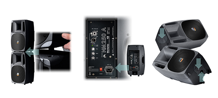 Montarbo蒙特寶91香蕉视频下载地址 NM係列 NM250A 劇場香蕉视频破解 酒吧KTV 娛樂場所 Montarbo蒙特寶91香蕉视频下载地址 NM係列 NM250A 劇場香蕉视频破解 酒吧KTV 娛樂場所