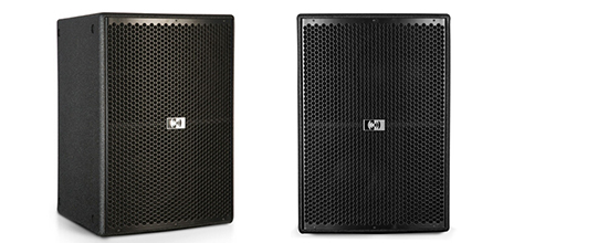 Montarbo蒙特寶91香蕉视频下载地址 EARTH係列 EARTH212 劇場香蕉视频破解 香蕉视频APP污版場 低音音箱 Montarbo蒙特寶91香蕉视频下载地址 EARTH係列 EARTH212 劇場香蕉视频破解 香蕉视频APP污版場 低音音箱