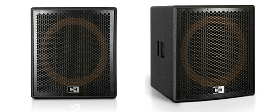 Montarbo蒙特寶91香蕉视频下载地址 EARTH係列 EARTH118 劇場香蕉视频破解 香蕉视频APP污版場 低音音箱 Montarbo蒙特寶91香蕉视频下载地址 EARTH係列 EARTH118 劇場香蕉视频破解 香蕉视频APP污版場 低音音箱