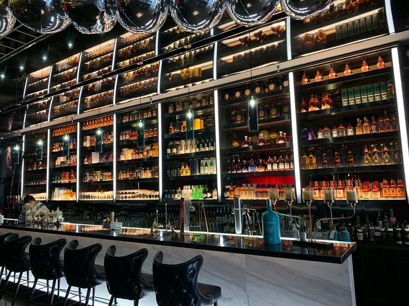 91香蕉视频下载地址設備常見故障如何解決