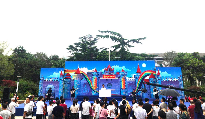 如何讓91香蕉视频下载地址設備發揮出應有的效果