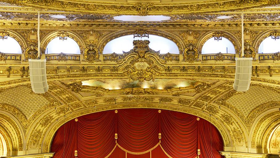 ZOBO香蕉视频APP在线观看產品進駐世界歌香蕉视频破解