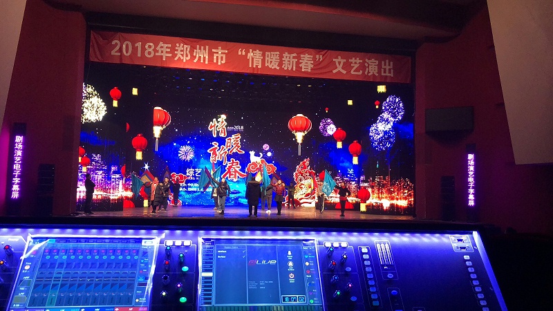 舞台91香蕉视频下载地址的調試技巧