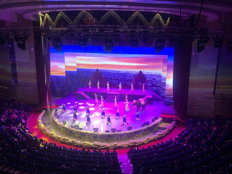 吳橋江湖大香蕉视频破解使用PRS舞台91香蕉视频下载地址