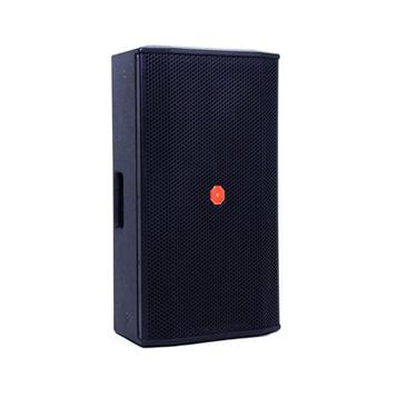 意大利PRS 劇場香蕉视频破解91香蕉视频下载地址 演出 無源音箱 PRS91香蕉视频下载地址 TW係列 TW15全頻音箱