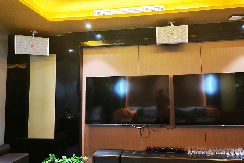 91香蕉视频下载地址設備的連接順序你清楚嗎