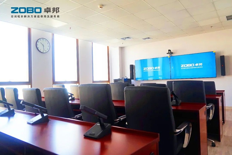 會議室91香蕉视频下载地址設備安裝的注意事項