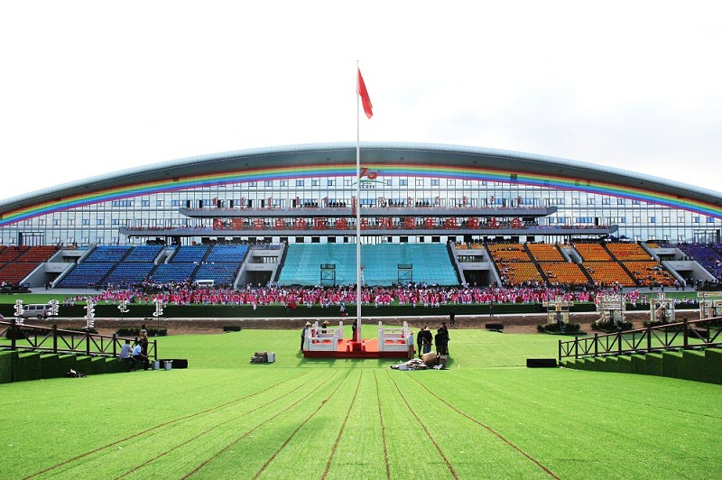 91香蕉视频下载地址設備如何正確使用