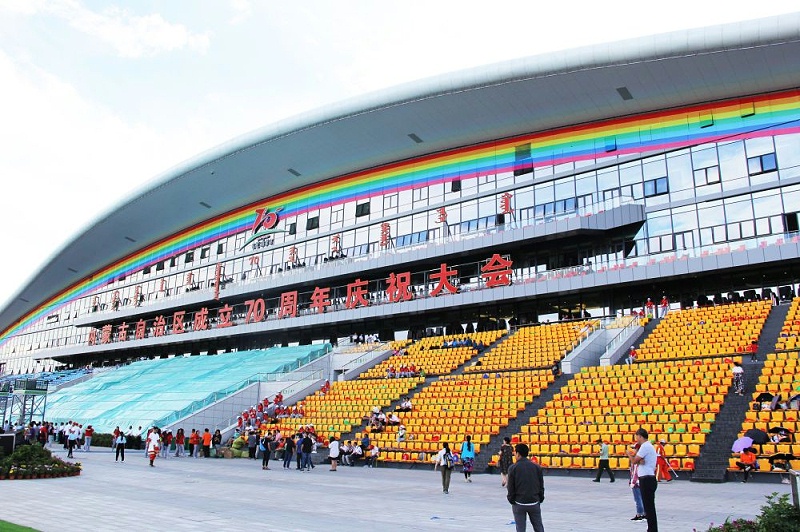 91香蕉视频下载地址設備如何正確使用