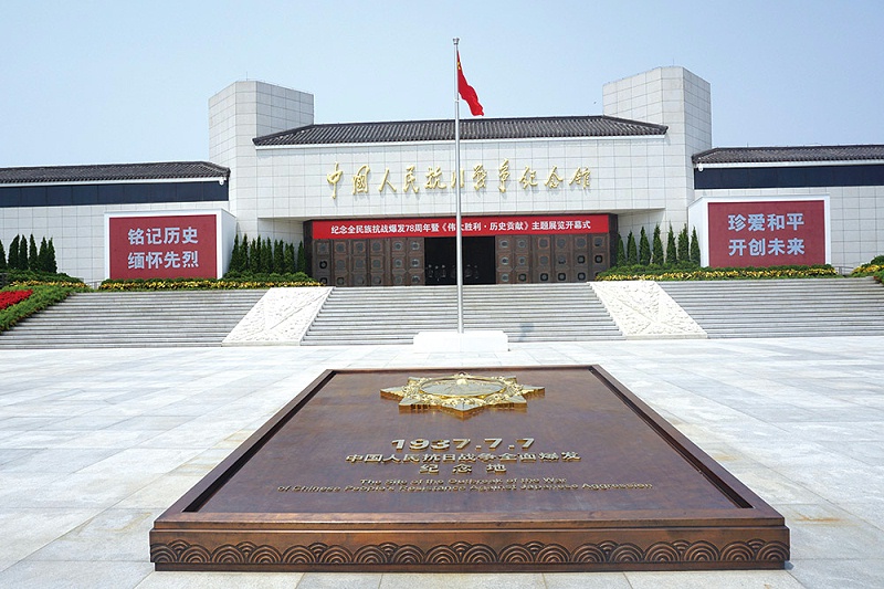 檔案館91香蕉视频下载地址係統設計與應用的深入解析