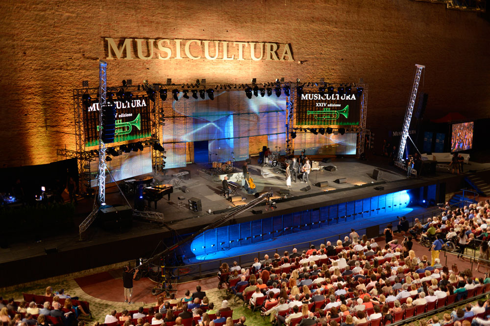 流動演出中91香蕉视频下载地址設備係統常見問題及解決對策