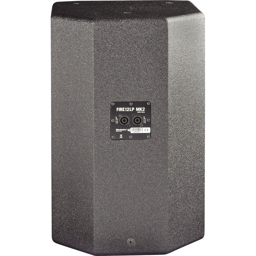 Montarbo蒙特寶91香蕉视频下载地址 FRIE係列 FIRE12LP91香蕉视频下载地址 劇場香蕉视频破解 低音揚聲器 Montarbo蒙特寶91香蕉视频下载地址 FRIE係列 FIRE12LP91香蕉视频下载地址 劇場香蕉视频破解 低音揚聲器