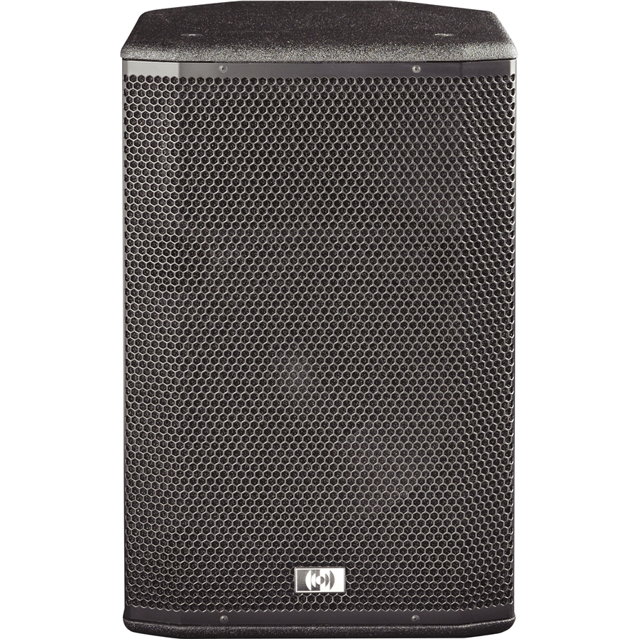 Montarbo蒙特寶91香蕉视频下载地址 FRIE係列 FIRE12LP91香蕉视频下载地址 劇場香蕉视频破解 低音揚聲器