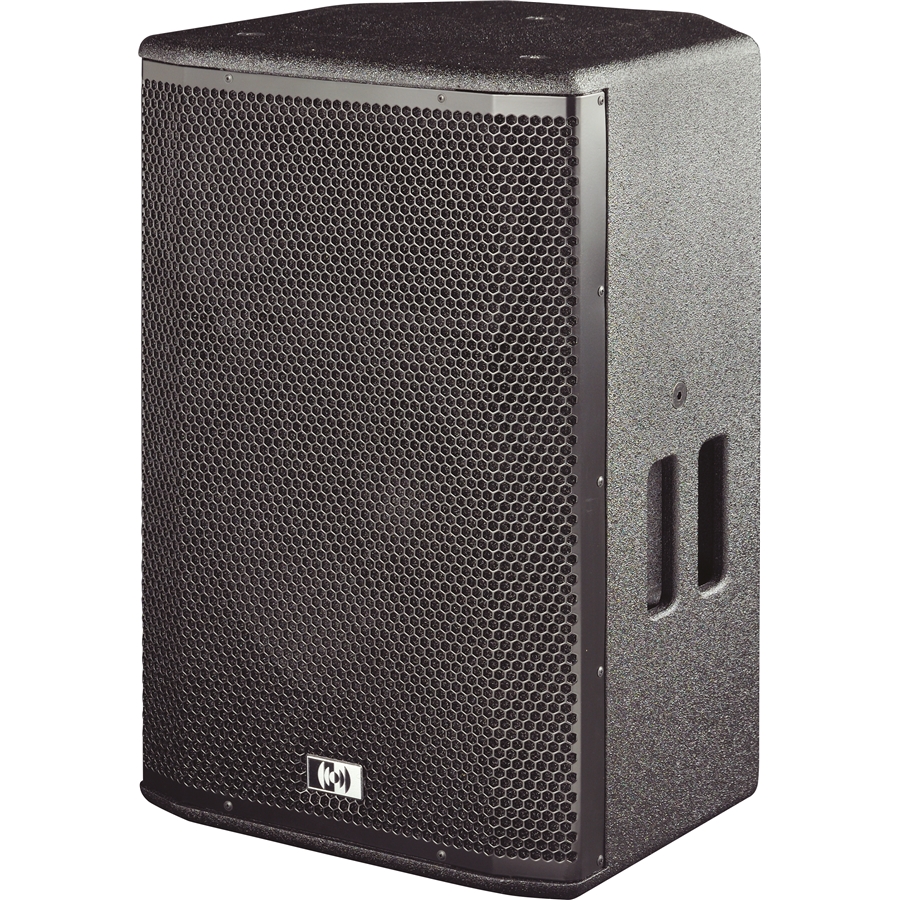 Montarbo蒙特寶91香蕉视频下载地址 FRIE係列 FIRE12LP91香蕉视频下载地址 劇場香蕉视频破解 低音揚聲器 Montarbo蒙特寶91香蕉视频下载地址 FRIE係列 FIRE12LP91香蕉视频下载地址 劇場香蕉视频破解 低音揚聲器